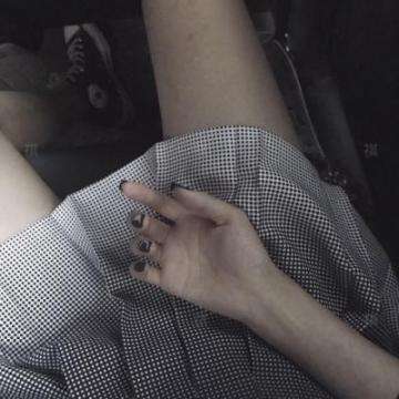 龙魂之剑手游官方版下载