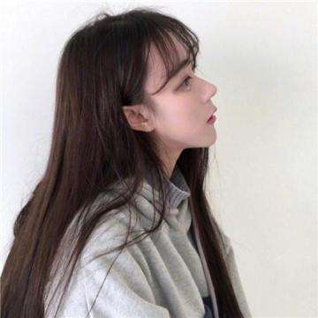 开元游戏盒最新版下载