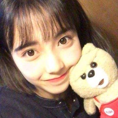 小学生联盟私服下载