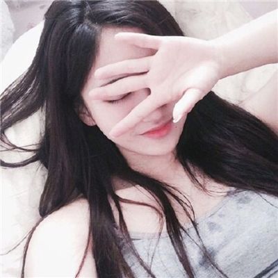我的小镇房子建造官方版下载