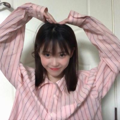 宝宝巴士diy变废为宝下载